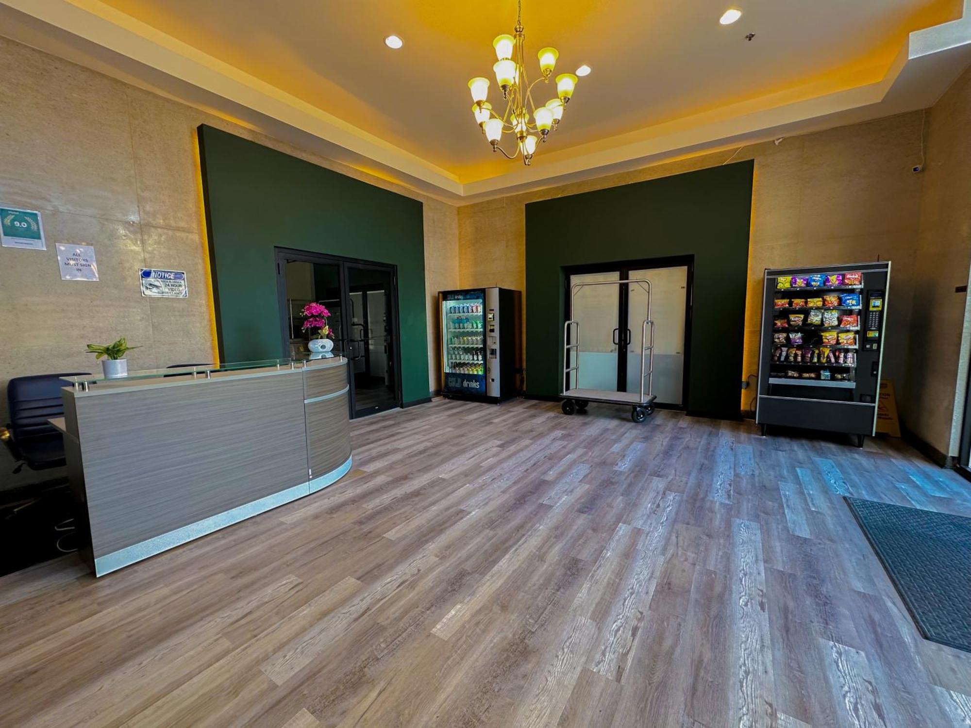 Spacious 2Br Vacation Rental With City View, Optional Parking And Gym Near Mccormick Place & Downtown Chicago Attractions Eksteriør billede